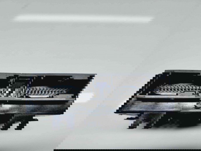  Modul confort Bmw 1 (F20, F21) [Fabr 2011-2017] 9296780-01