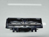  Modul confort Bmw 1 (F20, F21) [Fabr 2011-2017] 9296780-01