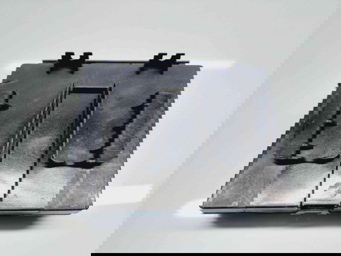  Modul confort Bmw 1 (F20, F21) [Fabr 2011-2017] 9296780-01