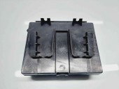  Modul confort Bmw 1 (F20, F21) [Fabr 2011-2017] 9296780-01