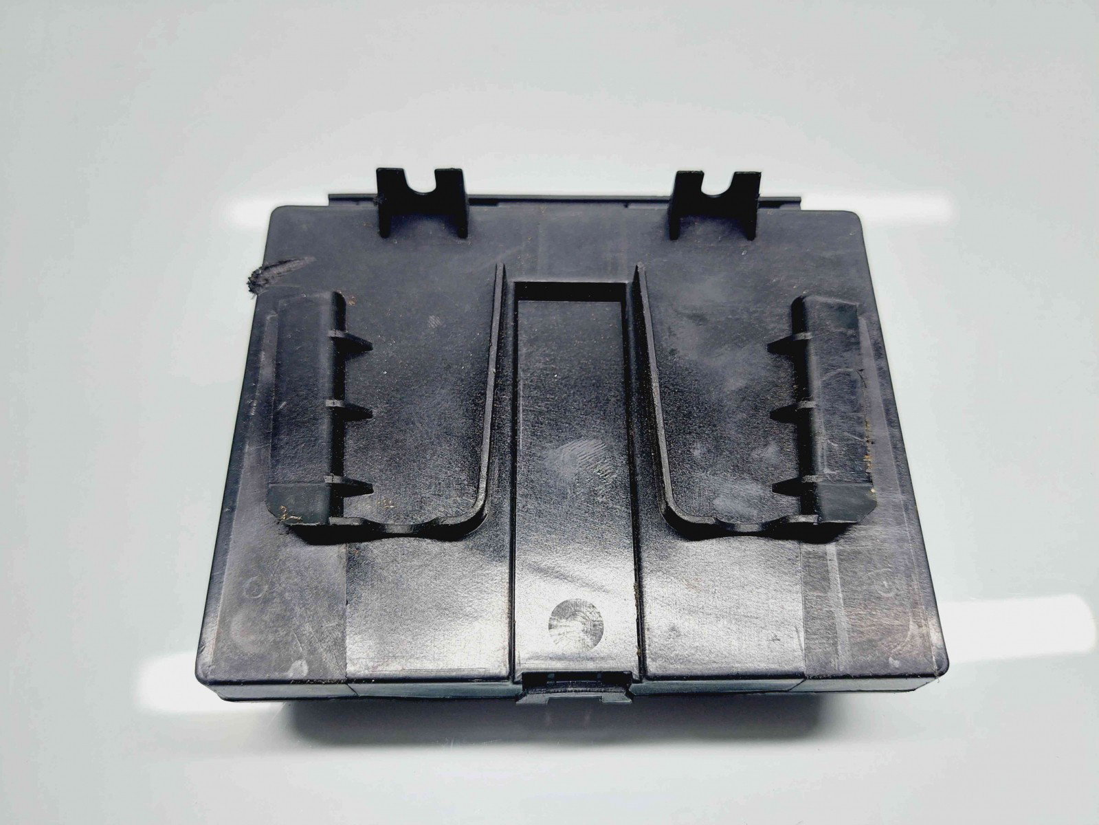 Modul confort Bmw 1 (F20, F21) [Fabr 2011-2017] 9296780-01 - imagine 4