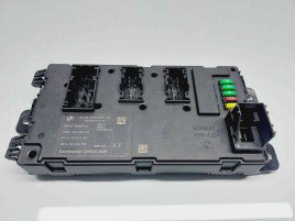  Modul confort Bmw 1 (F20, F21) [Fabr 2011-2017] 6135-9293309-01