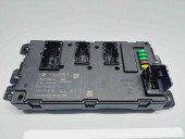  Modul confort Bmw 1 (F20, F21) [Fabr 2011-2017] 6135-9293309-01