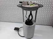 Pompa combustibil Opel Antara [Fabr 2006-2017] 20895916 2.0 CDTI LLW 