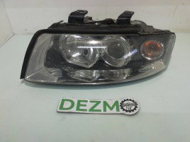 Far stanga Audi A4 B6 1.9AWX 8E0941003G 2000-2004