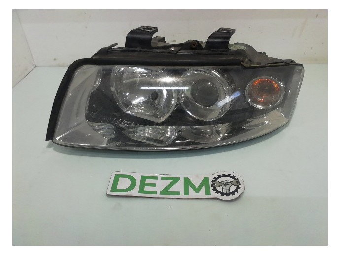 Far stanga Audi A4 B6 1.9AWX 8E0941003G 2000-2004