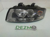 Far stanga Audi A4 B6 1.9AWX 8E0941003G 2000-2004
