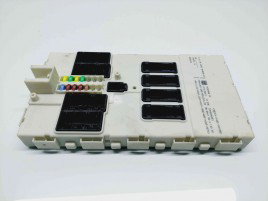  Modul confort Bmw 1 (F20, F21) [Fabr 2011-2017] 9292948 01