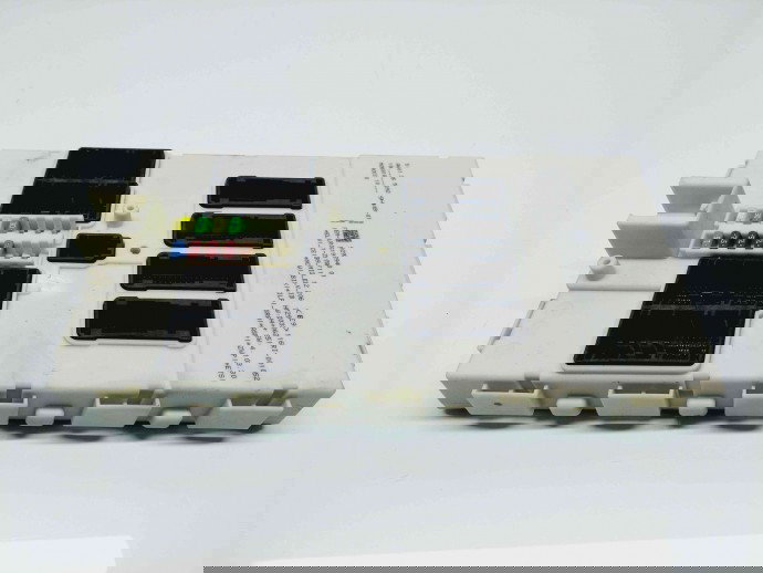  Modul confort Bmw 1 (F20, F21) [Fabr 2011-2017] 9292948 01