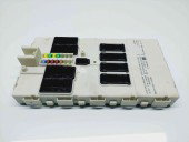  Modul confort Bmw 1 (F20, F21) [Fabr 2011-2017] 9292948 01
