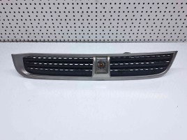 Semnalizare aripa dreapta Opel Antara [Fabr 2006-2017] 96660404