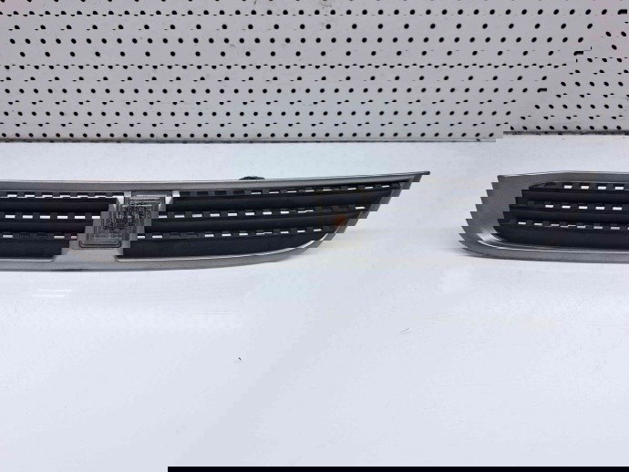 Semnalizare aripa dreapta Opel Antara [Fabr 2006-2017] 96660404