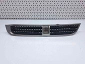 Semnalizare aripa dreapta Opel Antara [Fabr 2006-2017] 96660404