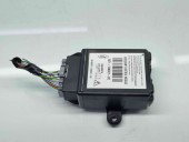  Modul control lumini Ford Kuga II [Fabr 2012-prezent] 7S71-13K031-CC