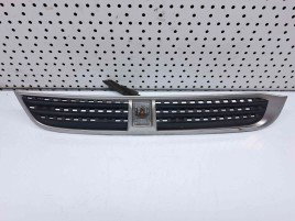 Semnalizare aripa stanga Opel Antara [Fabr 2006-2017] 96660403