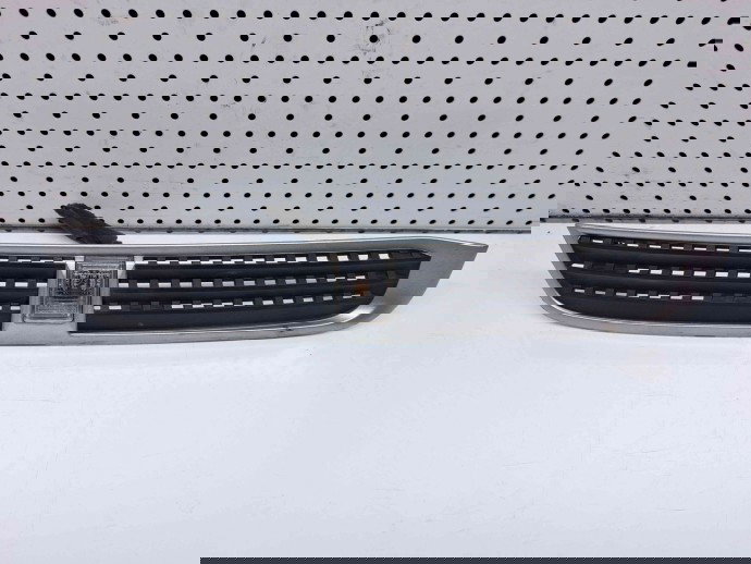 Semnalizare aripa stanga Opel Antara [Fabr 2006-2017] 96660403