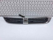 Semnalizare aripa stanga Opel Antara [Fabr 2006-2017] 96660403