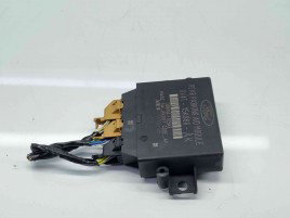  Modul senzori parcare Ford Kuga II [Fabr 2012-prezent] DV4T-15K866-AK