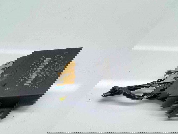  Modul senzori parcare Ford Kuga II [Fabr 2012-prezent] DV4T-15K866-AK