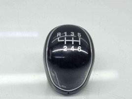 Nuca schimbator Ford Kuga II [Fabr 2012-prezent] OEM  
