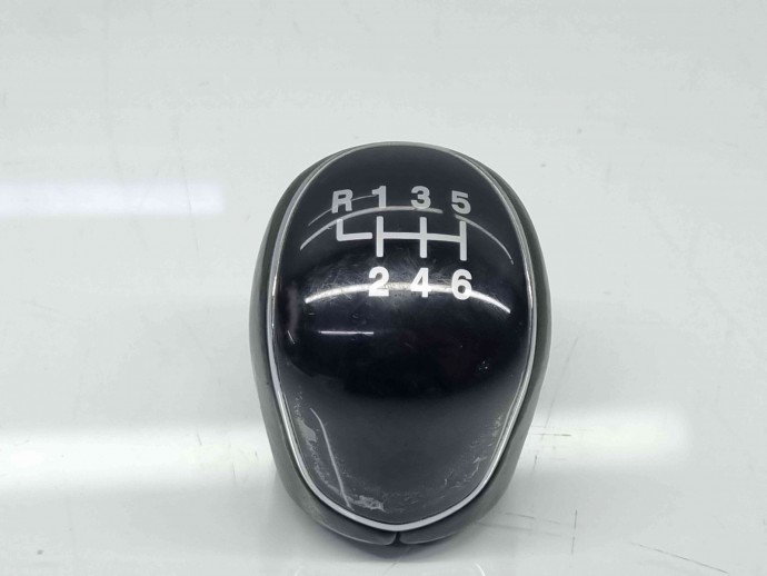 Nuca schimbator Ford Kuga II [Fabr 2012-prezent] OEM  