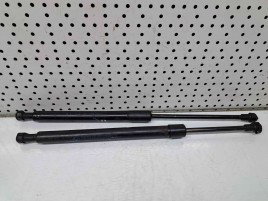 Set amortizor capota Bmw 3 (E90) [Fabr 2005-2011] 7060550
