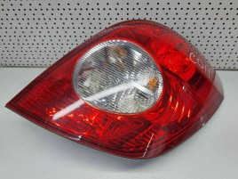 Stop aripa dreapta Opel Antara [Fabr 2006-2017] OEM