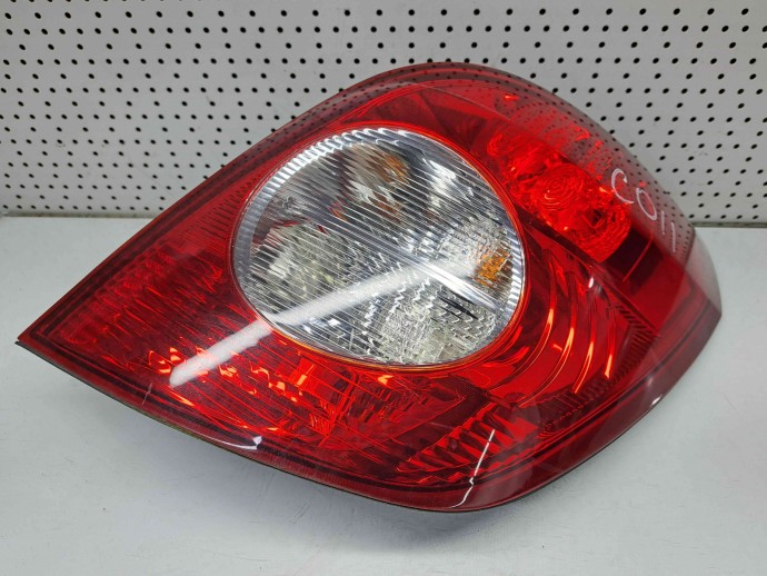 Stop aripa dreapta Opel Antara [Fabr 2006-2017] OEM