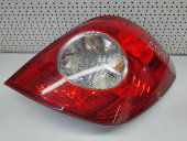 Stop aripa dreapta Opel Antara [Fabr 2006-2017] OEM