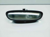 Oglinda retrovizoare Bmw 1 (F20, F21) [Fabr 2011-2017] OEM