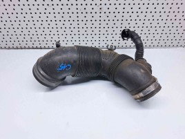 Tub admisie aer Audi A3 Sportback (8PA) [Fabr 2004-2013] 3C0129654P