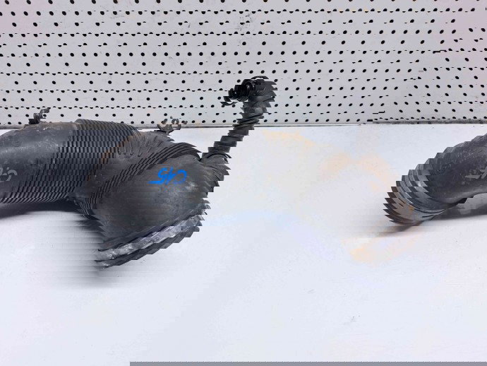 Tub admisie aer Audi A3 Sportback (8PA) [Fabr 2004-2013] 3C0129654P