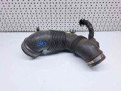 Tub admisie aer Audi A3 Sportback (8PA) [Fabr 2004-2013] 3C0129654P