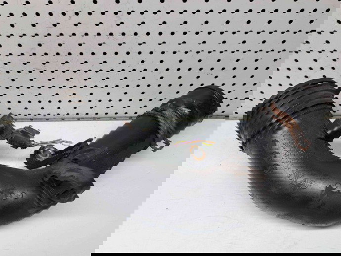 Tub intercooler Audi A3 Sportback (8PA) [Fabr 2004-2013] 3C0145770C 2.0 TDI BMN 