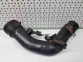 Tub intercooler Audi A3 Sportback (8PA) [Fabr 2004-2013] 3C0145770C 2.0 TDI BMN 