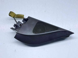 Tweeter stanga Volkswagen Passat B7 (362) Variant [Fabr 2010-2014] 3C8035411