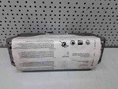 Airbag pasager Seat Altea XL (5P5, 5P8) [Fabr 2006-2015] 5P0880204C