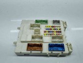  Panou sigurante Ford Kuga II [Fabr 2012-prezent] DV6T-14A073-FN 