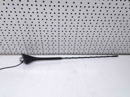 Antena Seat Altea XL (5P5, 5P8) [Fabr 2006-2015] OEM