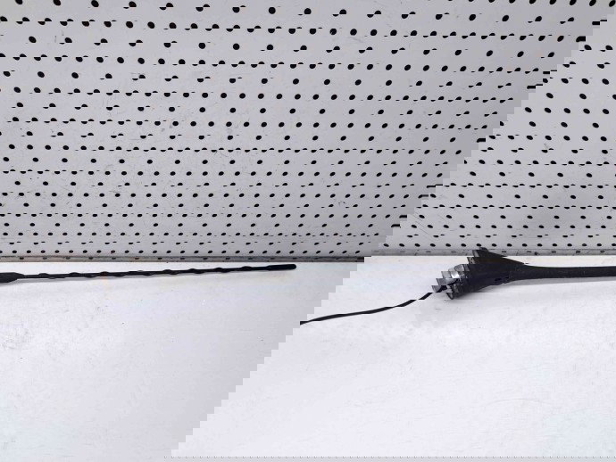 Antena Seat Altea XL (5P5, 5P8) [Fabr 2006-2015] OEM