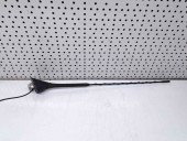 Antena Seat Altea XL (5P5, 5P8) [Fabr 2006-2015] OEM