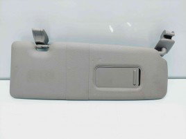  Parasolar dreapta Bmw 1 (F20, F21) [Fabr 2011-2017] OEM