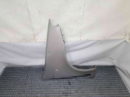 Aripa dreapta fata Fiat Punto (188) [Fabr 1999-2007] GRI