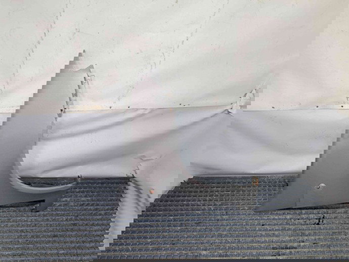 Aripa dreapta fata Fiat Punto (188) [Fabr 1999-2007] GRI