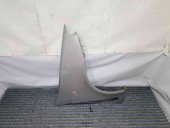 Aripa dreapta fata Fiat Punto (188) [Fabr 1999-2007] GRI