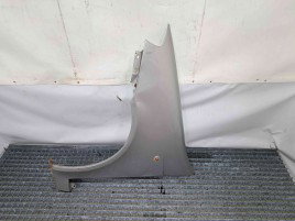 Aripa stanga fata Fiat Punto (188) [Fabr 1999-2007] GRI