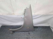 Aripa stanga fata Fiat Punto (188) [Fabr 1999-2007] GRI