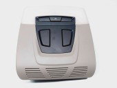  Plafoniera fata Bmw 1 (F20, F21) [Fabr 2011-2017] 9288213 02