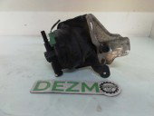 Filtru combustibil Ford Focus 2 2.0 DW10 9645928180 2004-2012