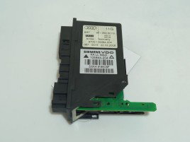 Modul usa stanga fata Audi A4 B7 2.0 BRE 8E1959801G 2004-2008